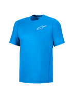Maglia A-Dura Air