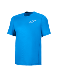 Maglia A-Dura Air
