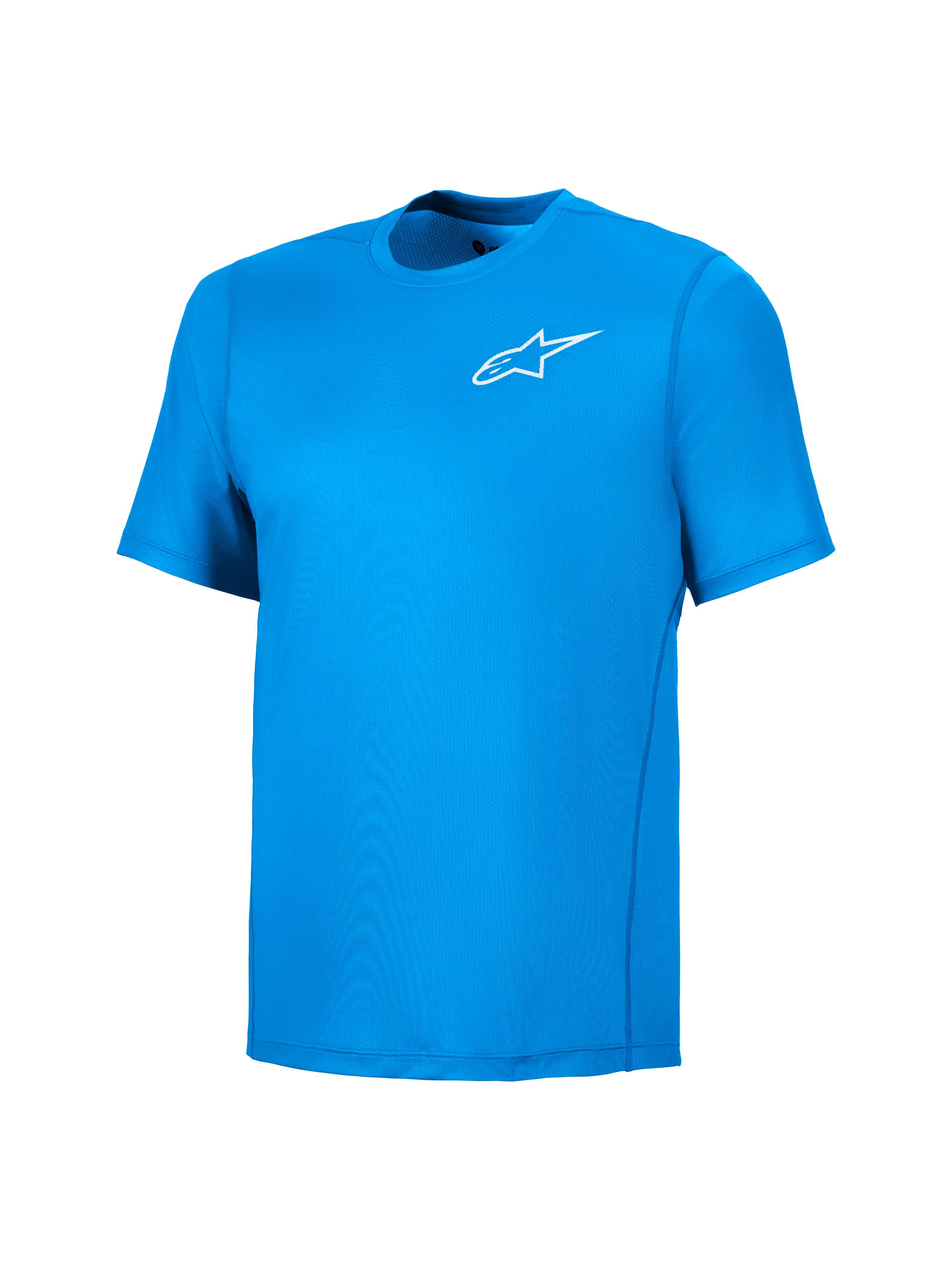 Maglia A-Dura Air