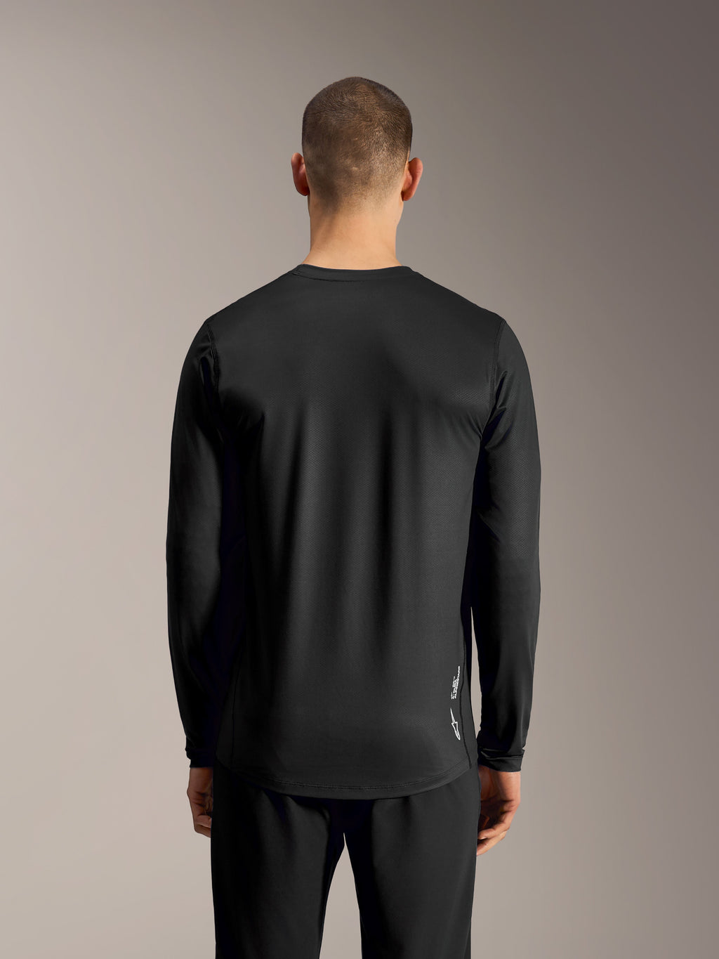 Maglia A-Dura Ride