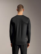 Maglia A-Dura Ride