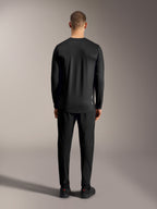 Maglia A-Dura Ride