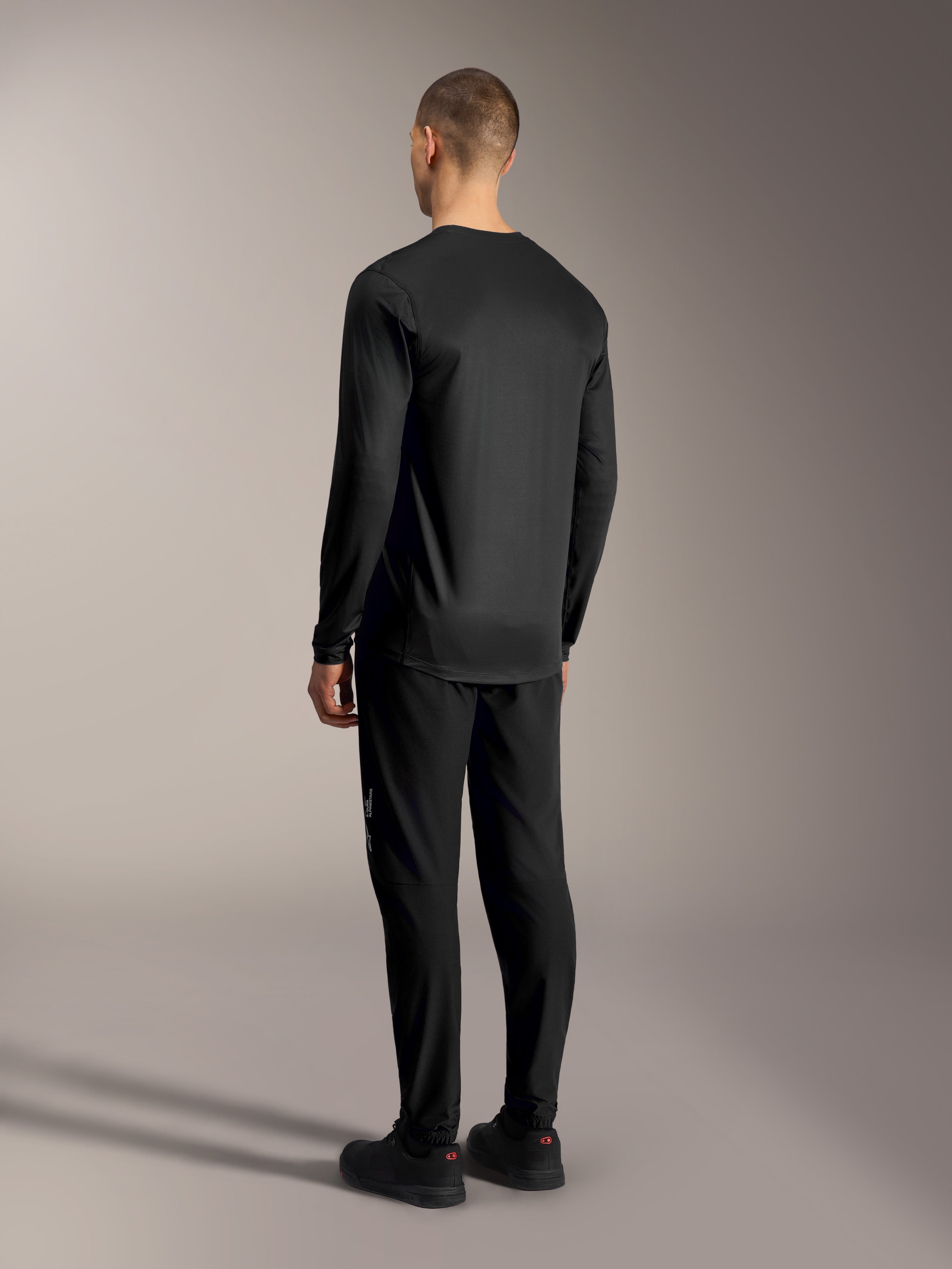 Maglia A-Dura Ride