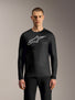 Maglia A-Dura Ride