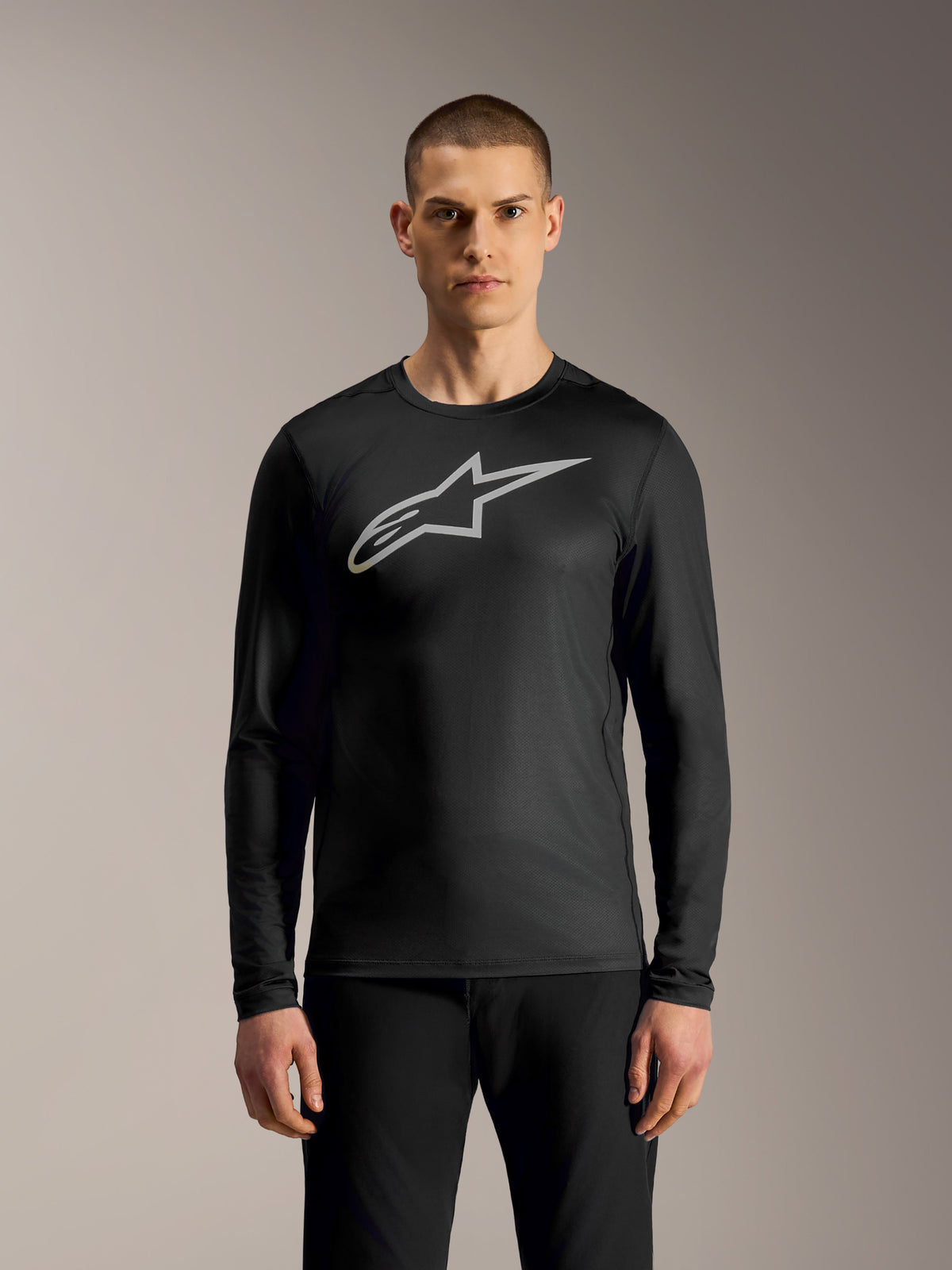 Maglia A-Dura Ride