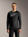 Maglia A-Dura Ride