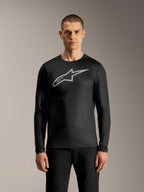 Maglia A-Dura Ride