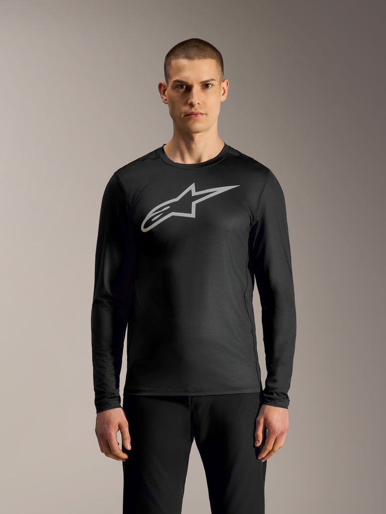Maglia A-Dura Ride