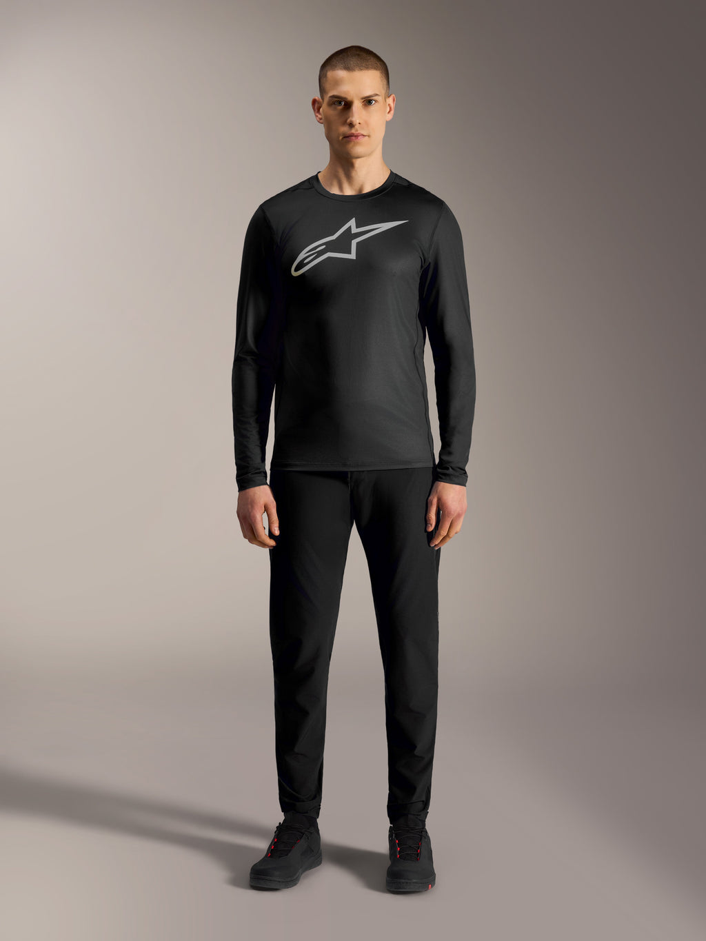 Maglia A-Dura Ride