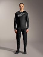 Maglia A-Dura Ride