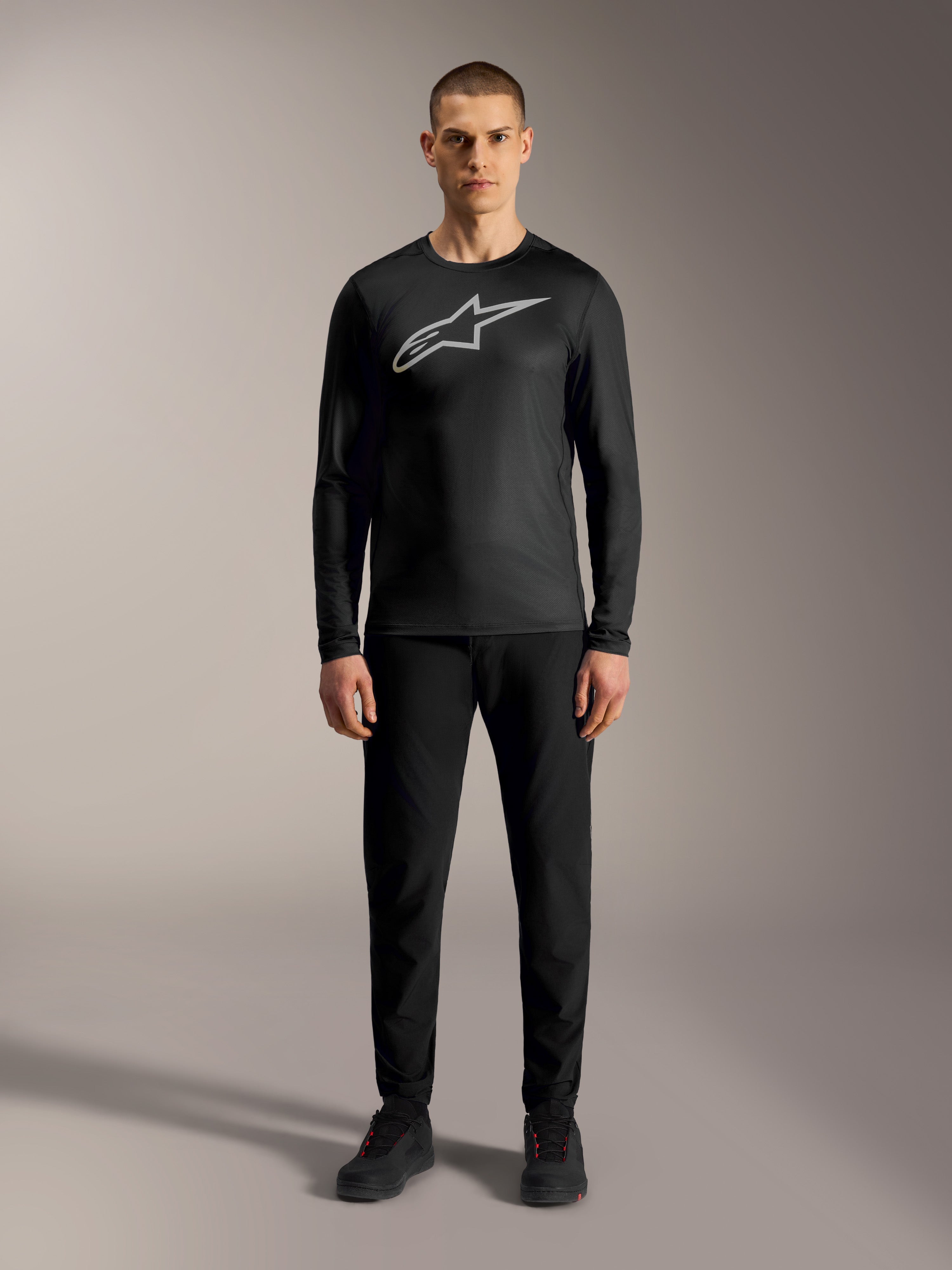 Maglia A-Dura Ride