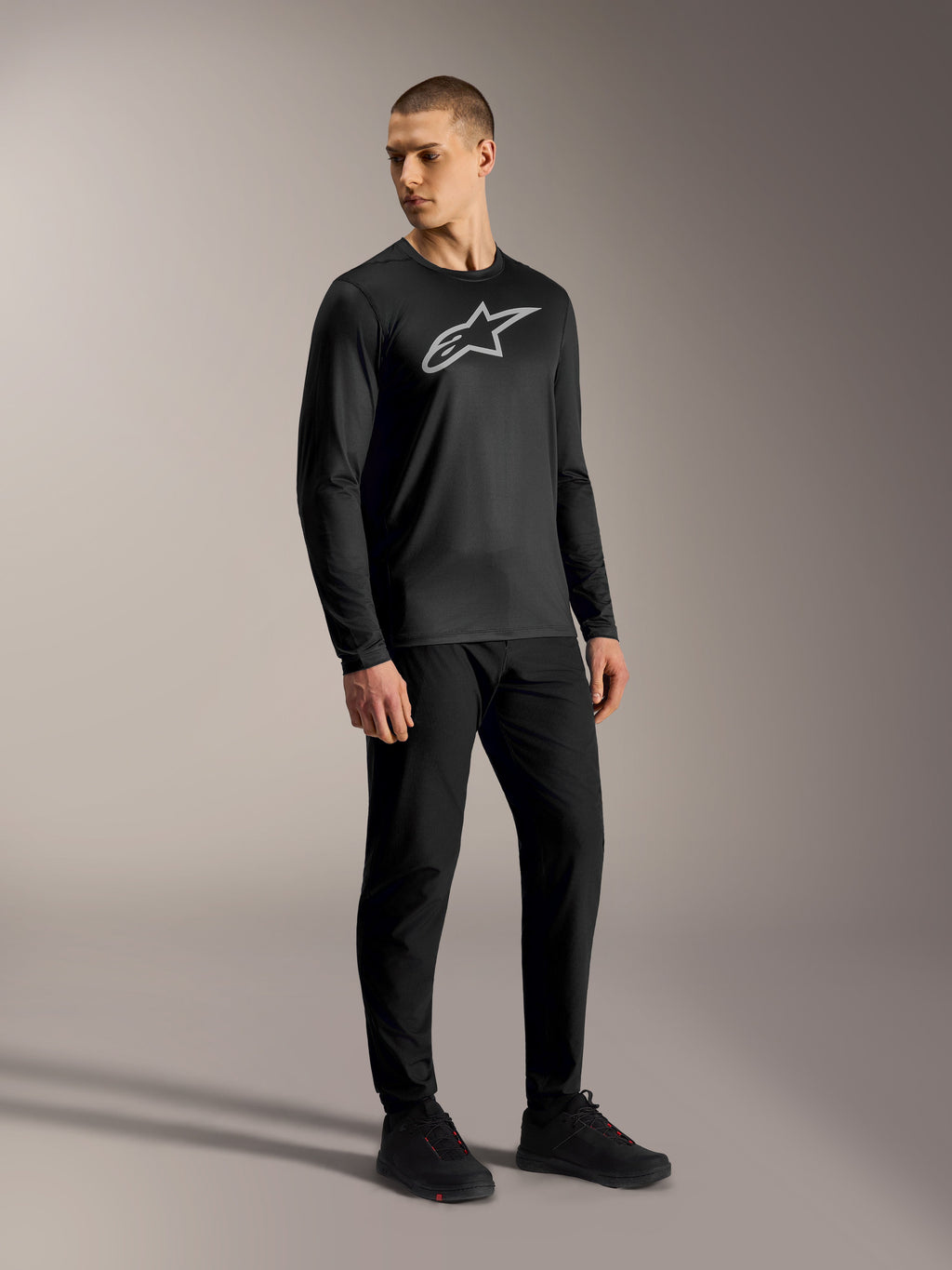 Maglia A-Dura Ride