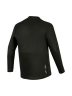 Maglia A-Dura Ride