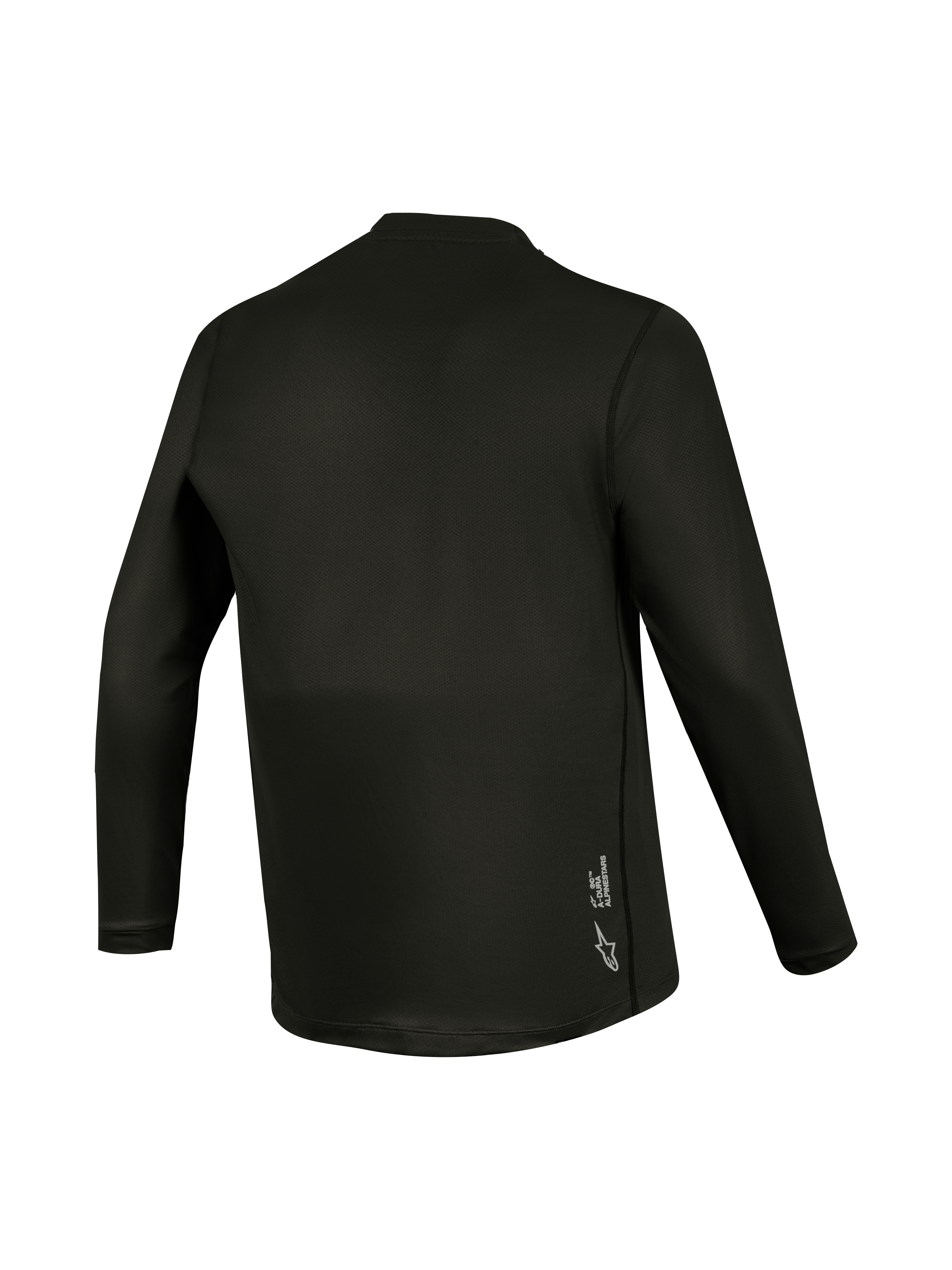 Maglia A-Dura Ride