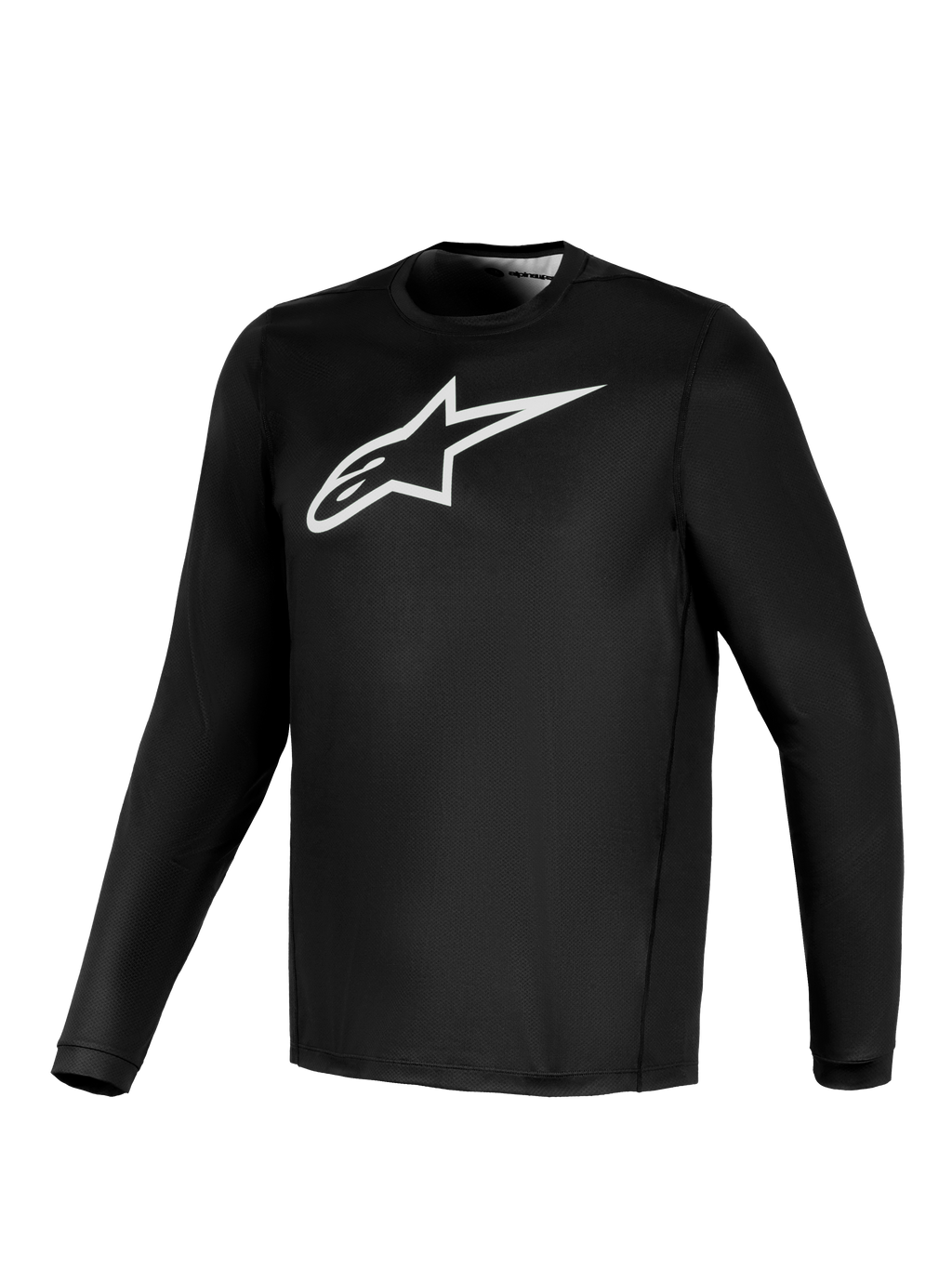 Maglia A-Dura Ride
