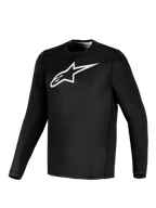 Maglia A-Dura Ride