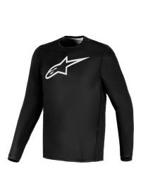 Maglia A-Dura Ride