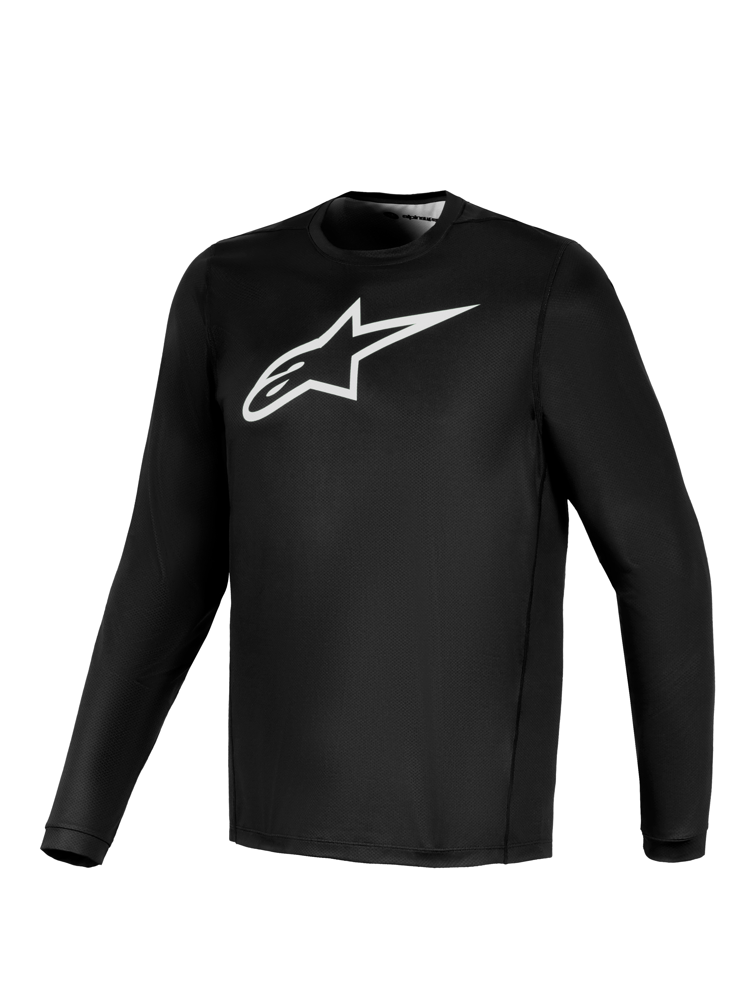Maglia A-Dura Ride