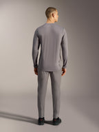 Pantaloni A-Dura Ride