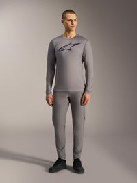 Pantaloni A-Dura Ride