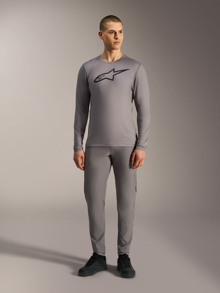 Pantaloni A-Dura Ride