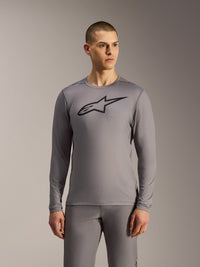 Maglia A-Dura Ride
