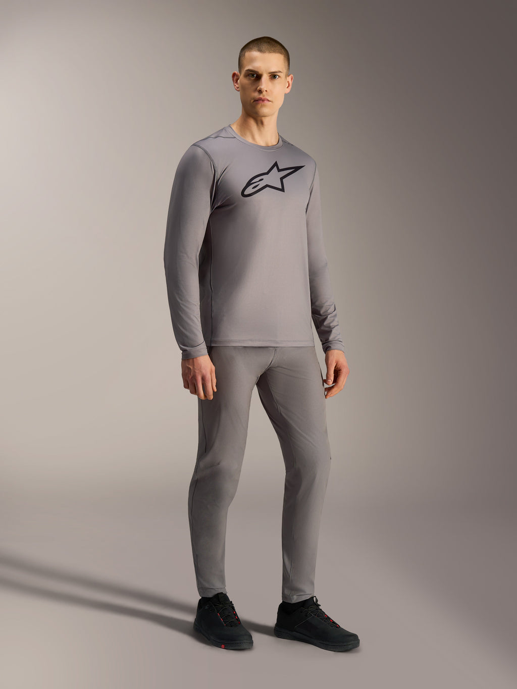 Pantaloni A-Dura Ride