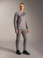 Pantaloni A-Dura Ride