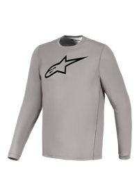 Maglia A-Dura Ride