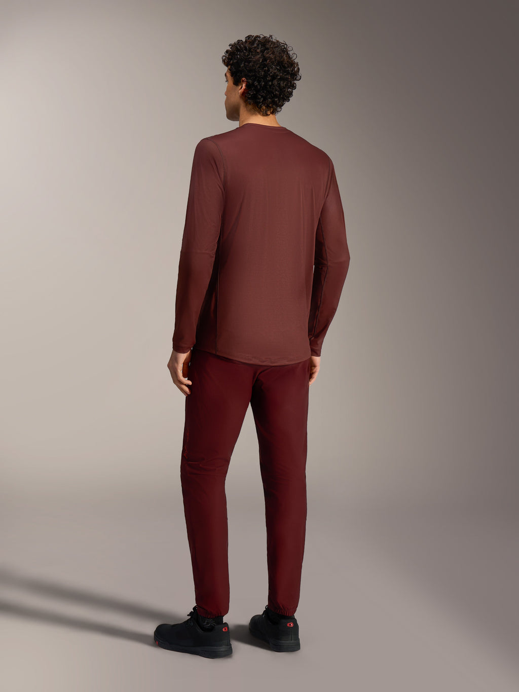 Pantaloni A-Dura Ride