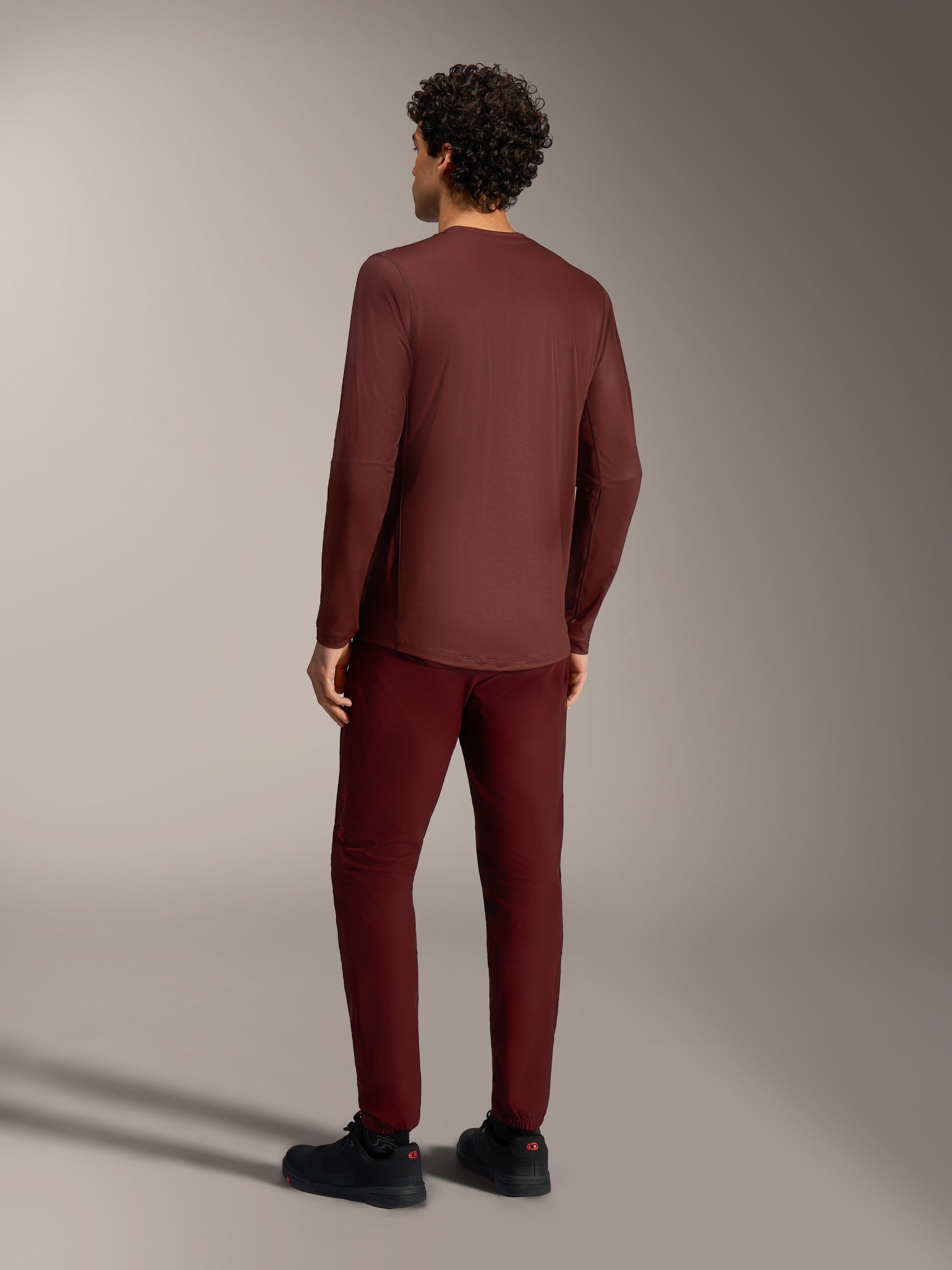 Pantaloni A-Dura Ride