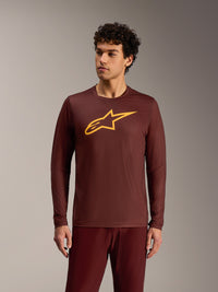 Maglia A-Dura Ride