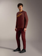 Pantaloni A-Dura Ride