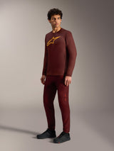 Pantaloni A-Dura Ride