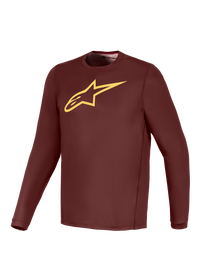 Maglia A-Dura Ride