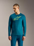 Maglia A-Dura Ride