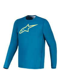 Maglia A-Dura Ride