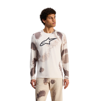 Maglia A-Dura Ride