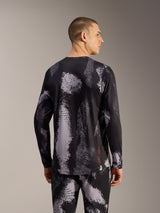 Maglia A-Dura Ride