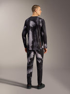 Maglia A-Dura Ride