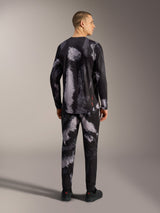 Maglia A-Dura Ride