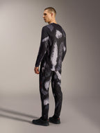 Maglia A-Dura Ride