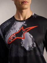 Maglia A-Dura Ride