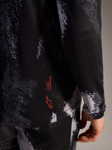 Maglia A-Dura Ride
