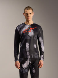 Maglia A-Dura Ride