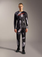 Maglia A-Dura Ride