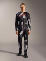 Maglia A-Dura Ride