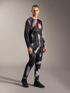 Maglia A-Dura Ride