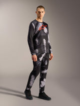 Maglia A-Dura Ride