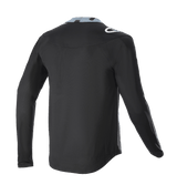 Techstar Envision Maglia - Long Sleeve